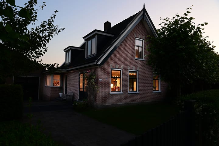 Foto 8 van Dorpsstraat 831