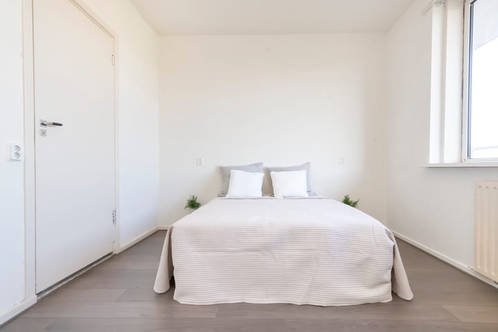 Photo 11 of Burgemeester Cramergracht 73