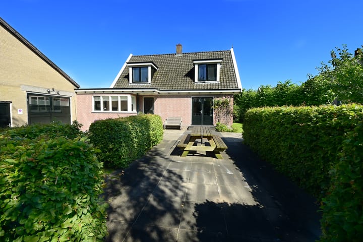 Foto 9 van Dorpsstraat 831