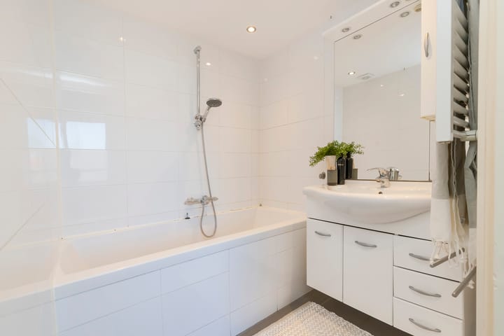 Photo 12 of Burgemeester Cramergracht 73