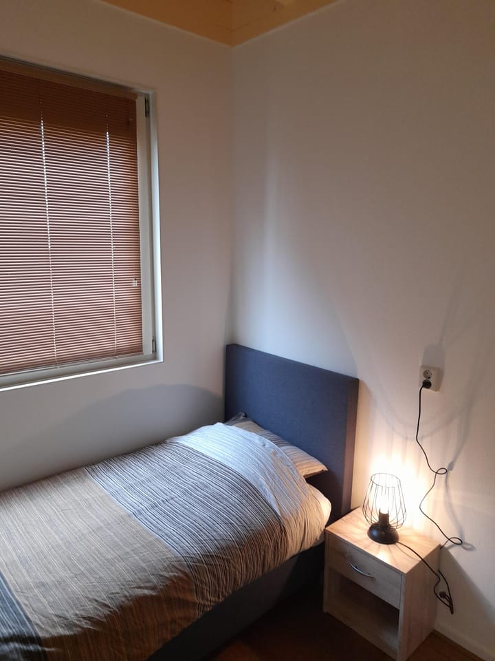 Photo 57 of Dwingelderdijk 1