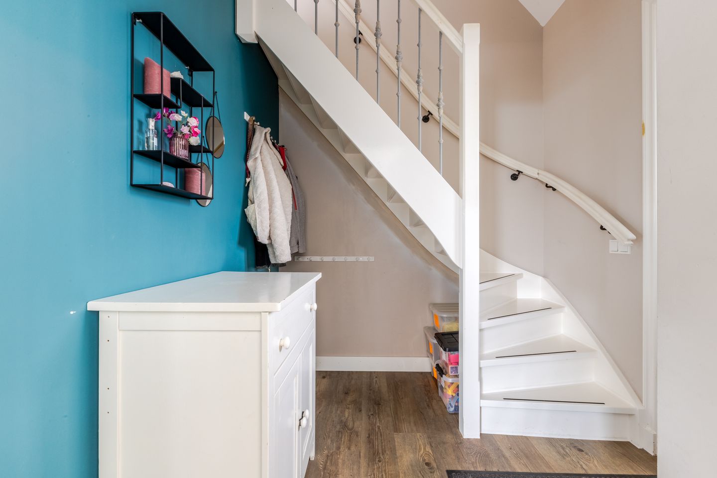 Foto 10 van Dorpsstraat 831