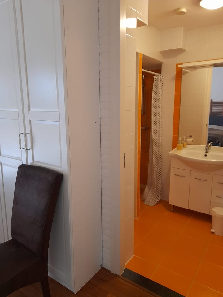 Photo 58 of Dwingelderdijk 1