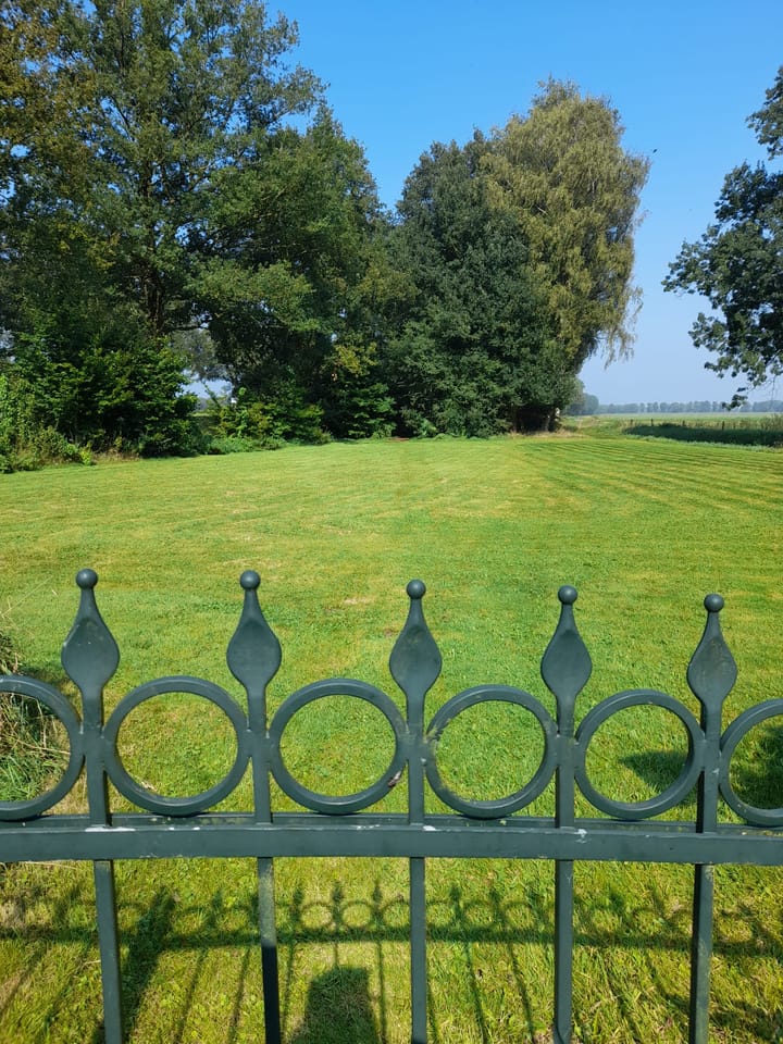 Photo 72 of Dwingelderdijk 1