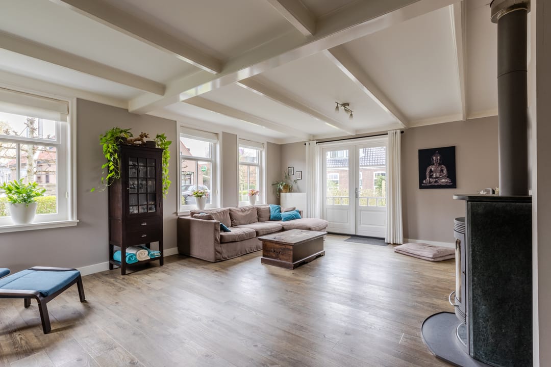 Foto 11 van Dorpsstraat 831