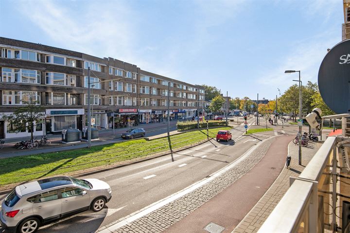 View photo 18 of Rotterdamsedijk 264-A