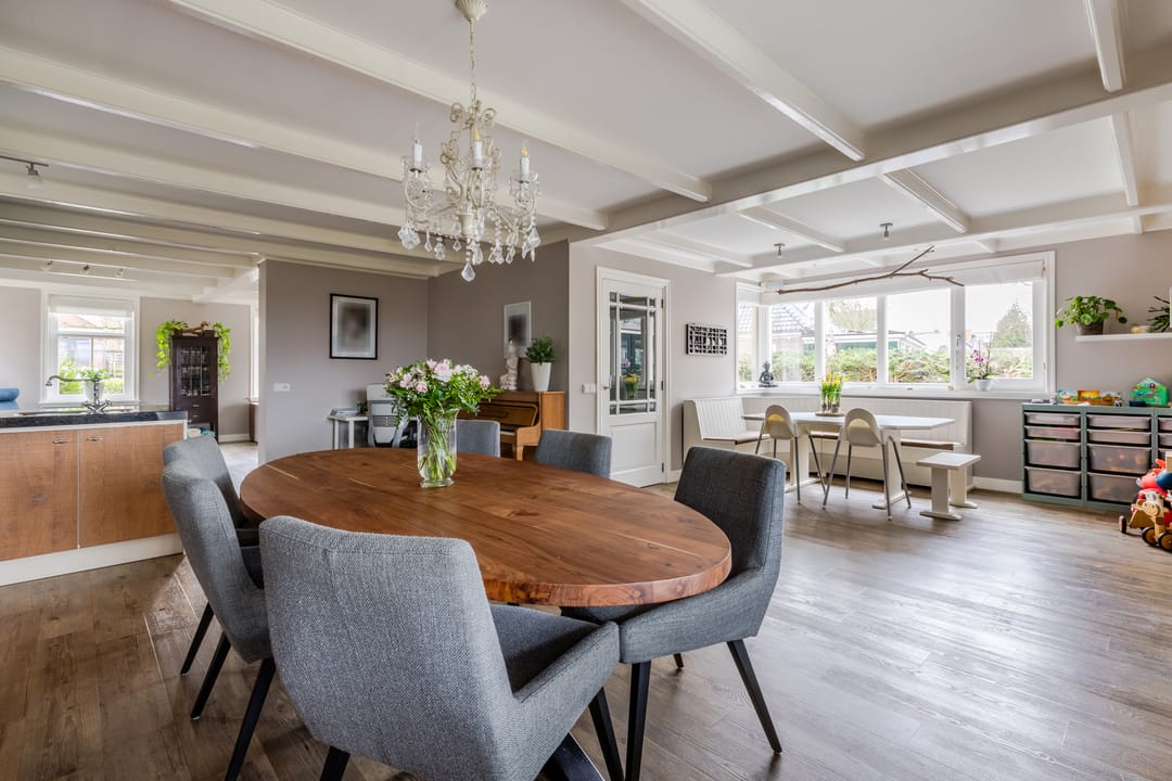 Foto 13 van Dorpsstraat 831