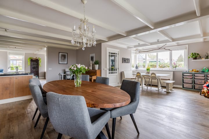 Foto 13 van Dorpsstraat 831