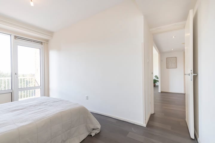 Photo 15 of Burgemeester Cramergracht 73