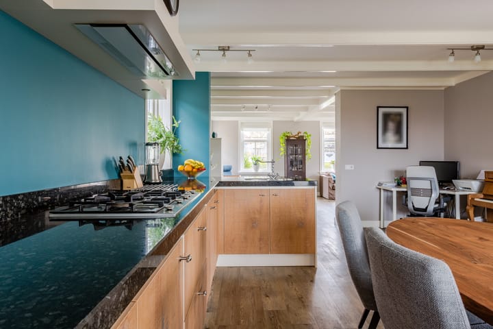 Foto 14 van Dorpsstraat 831