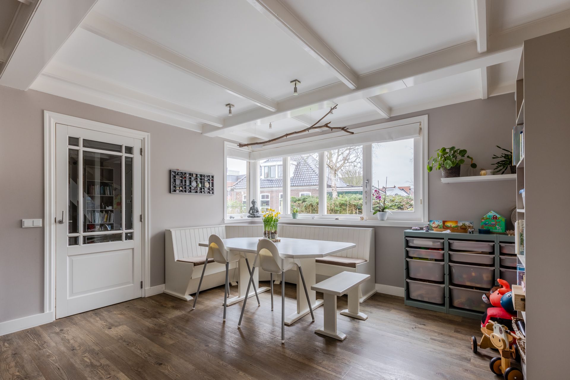 Foto 15 van Dorpsstraat 831