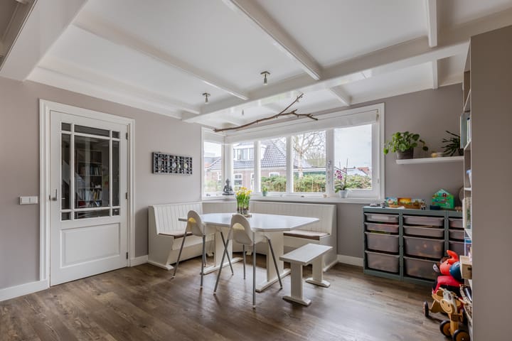 Foto 15 van Dorpsstraat 831