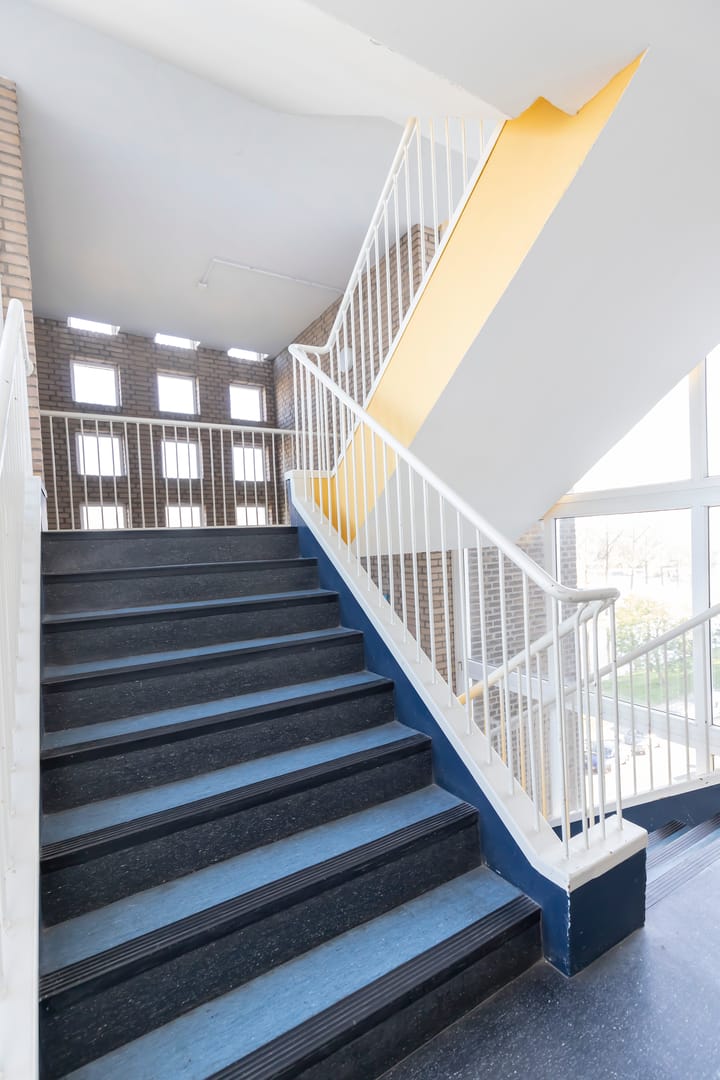 Photo 17 of Burgemeester Cramergracht 73