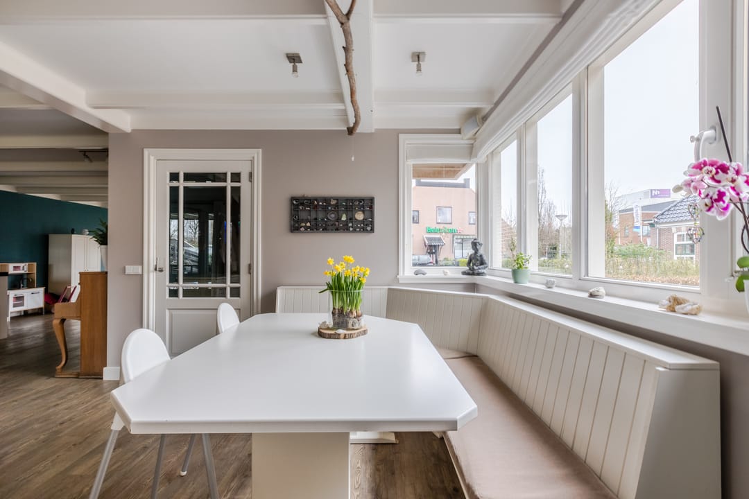 Foto 16 van Dorpsstraat 831