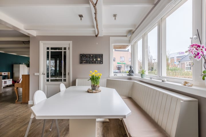 Foto 16 van Dorpsstraat 831