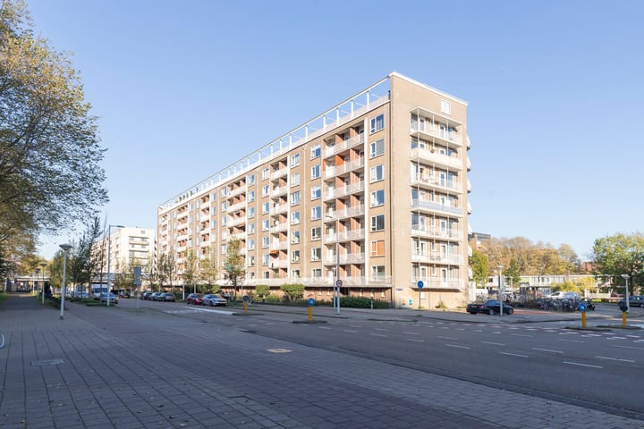 Photo 19 of Burgemeester Cramergracht 73