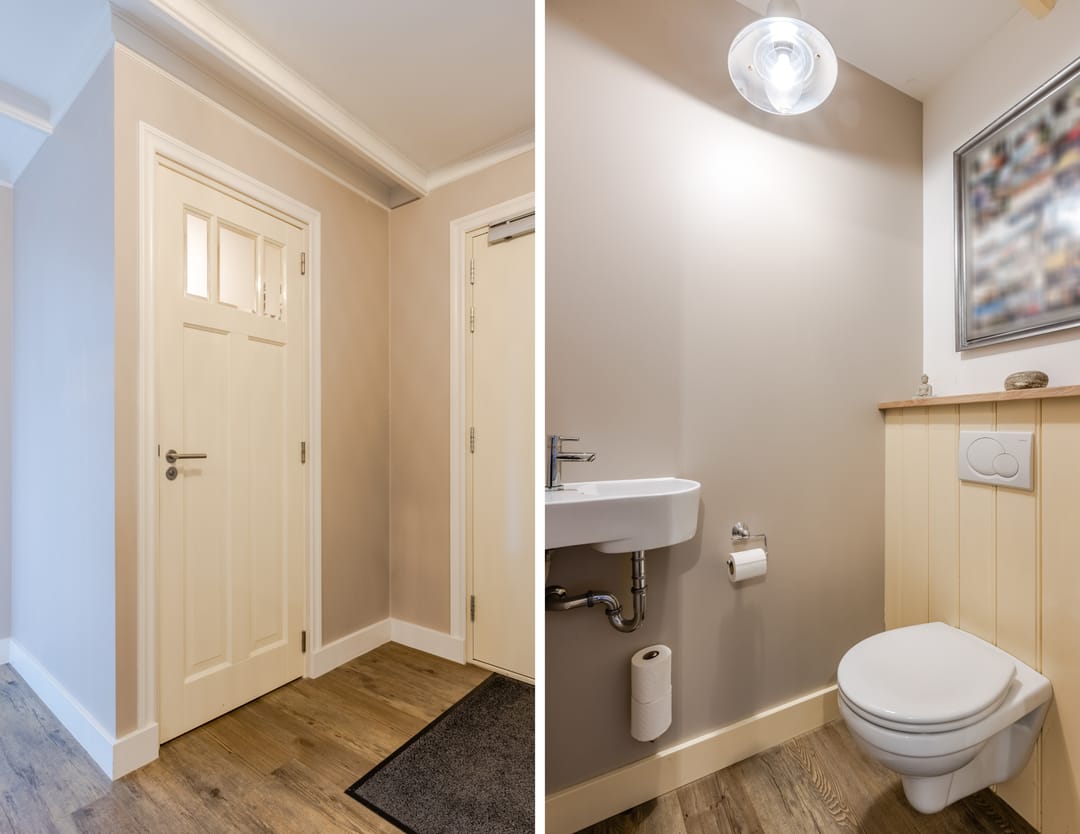 Foto 17 van Dorpsstraat 831