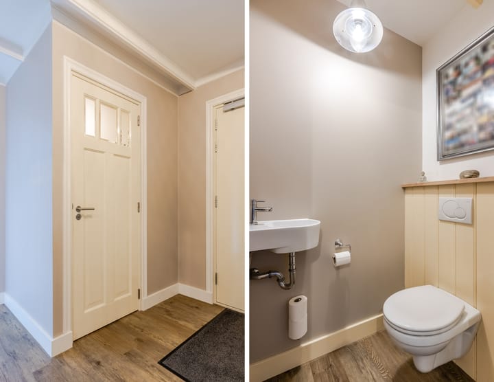 Foto 17 van Dorpsstraat 831