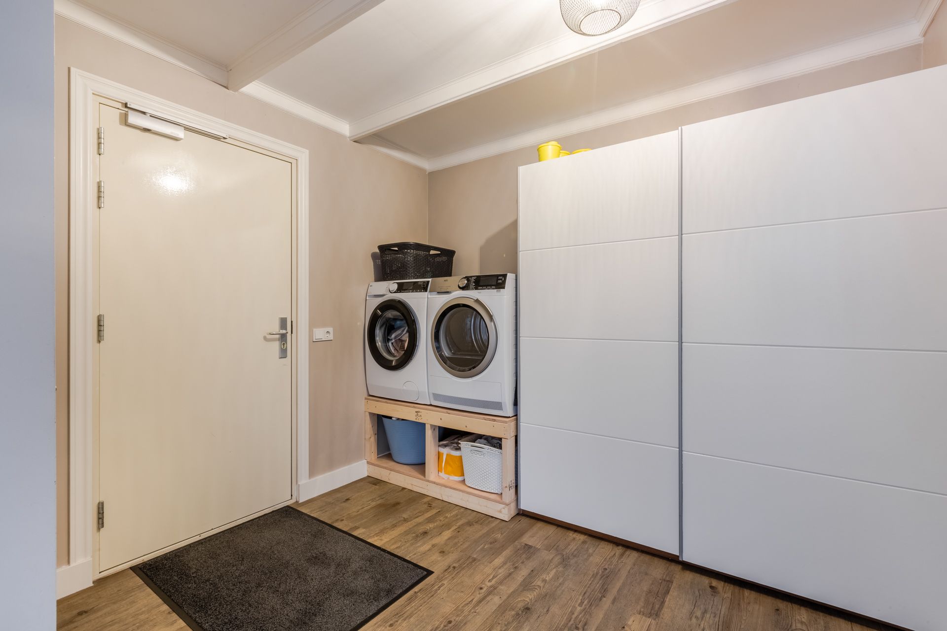 Foto 18 van Dorpsstraat 831