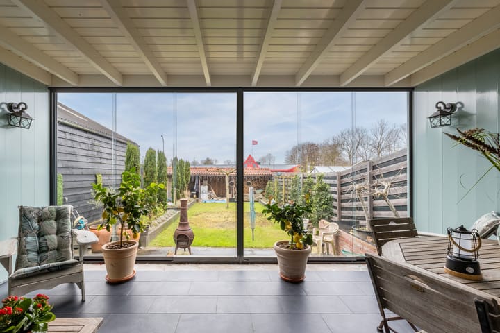 Foto 19 van Dorpsstraat 831