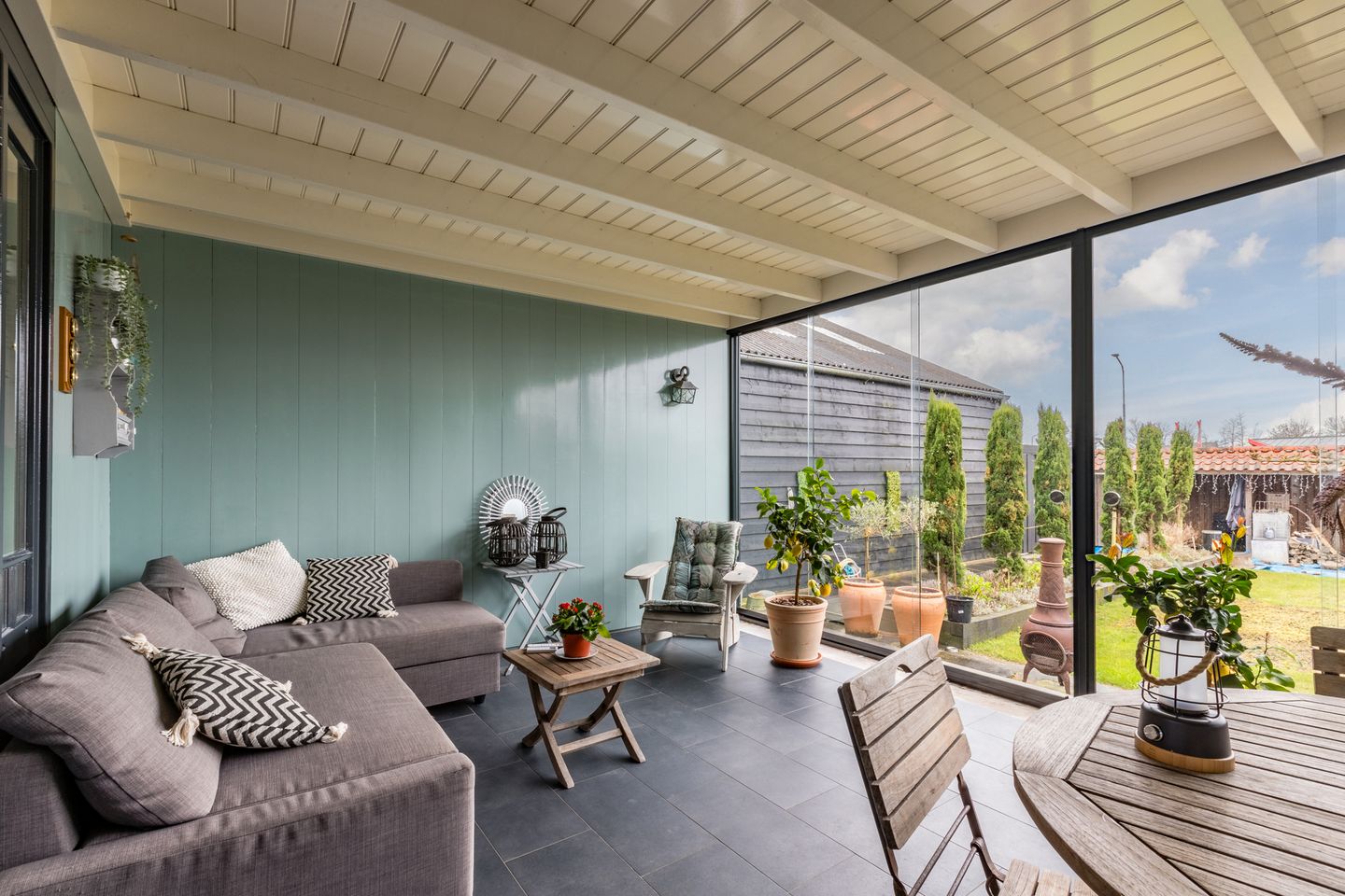 Foto 20 van Dorpsstraat 831