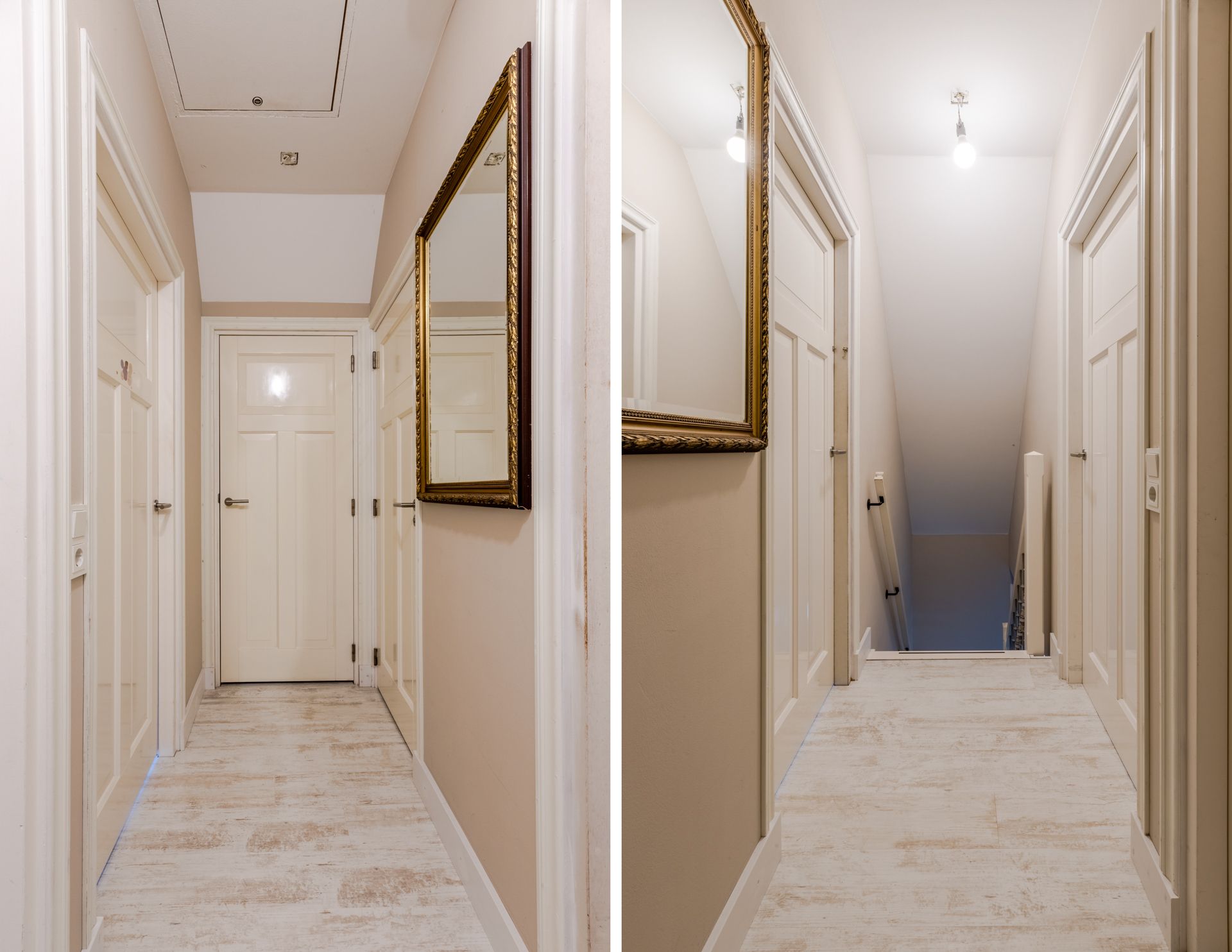 Foto 21 van Dorpsstraat 831