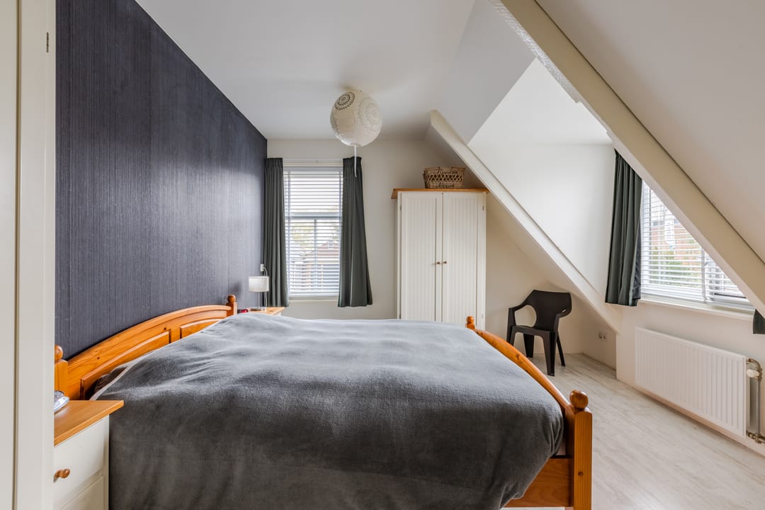 Foto 22 van Dorpsstraat 831