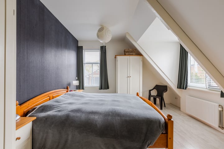 Foto 22 van Dorpsstraat 831