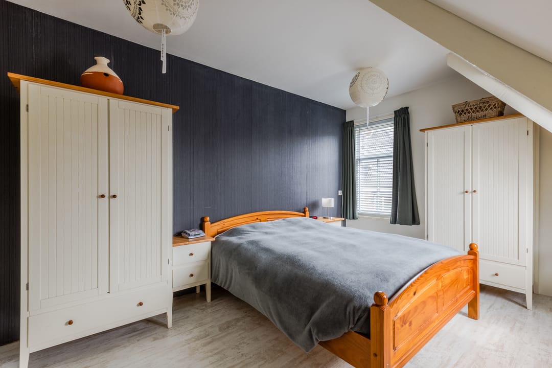 Foto 23 van Dorpsstraat 831