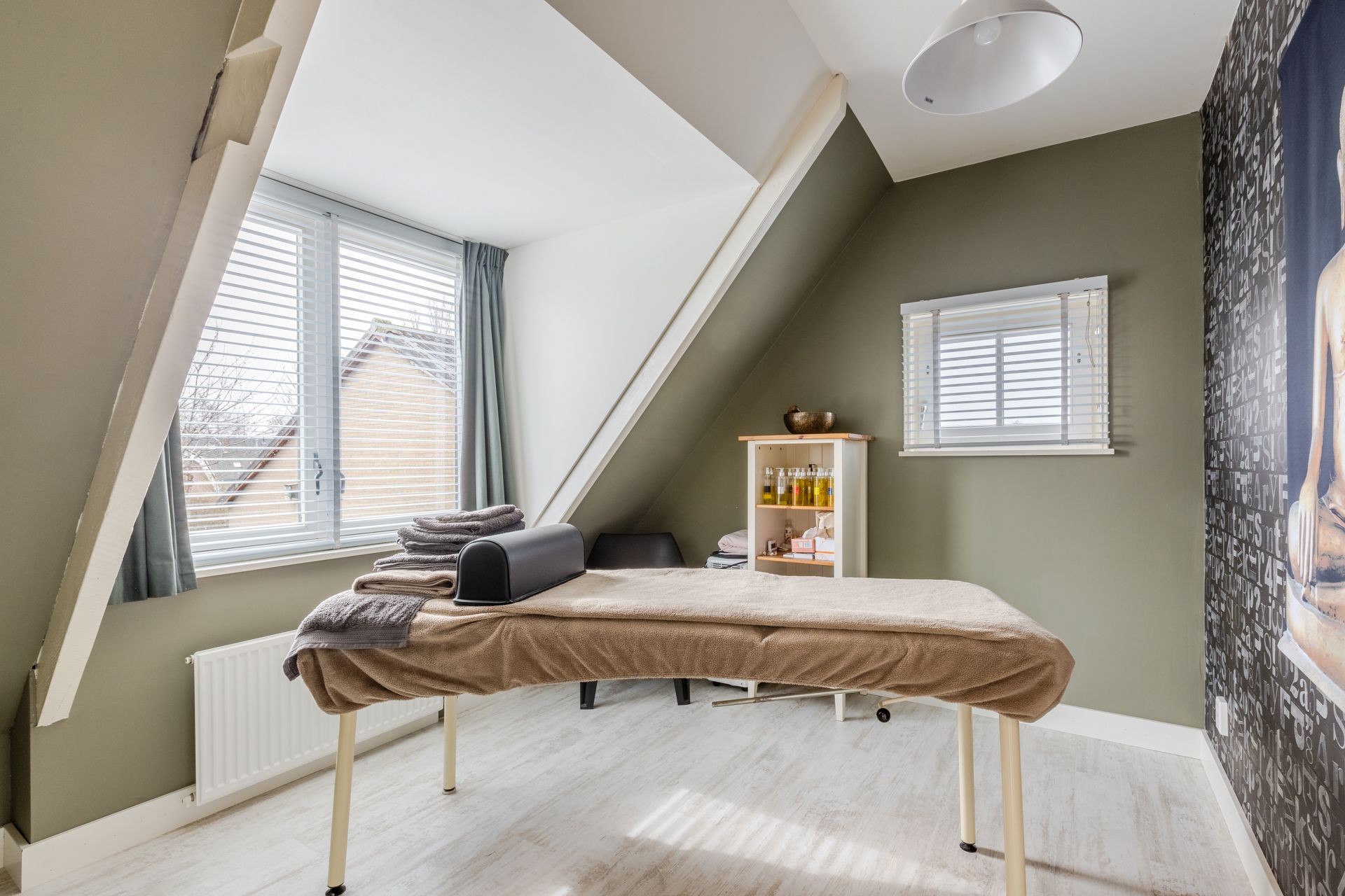 Foto 24 van Dorpsstraat 831