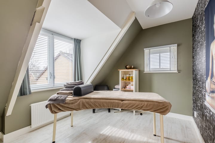 Foto 24 van Dorpsstraat 831