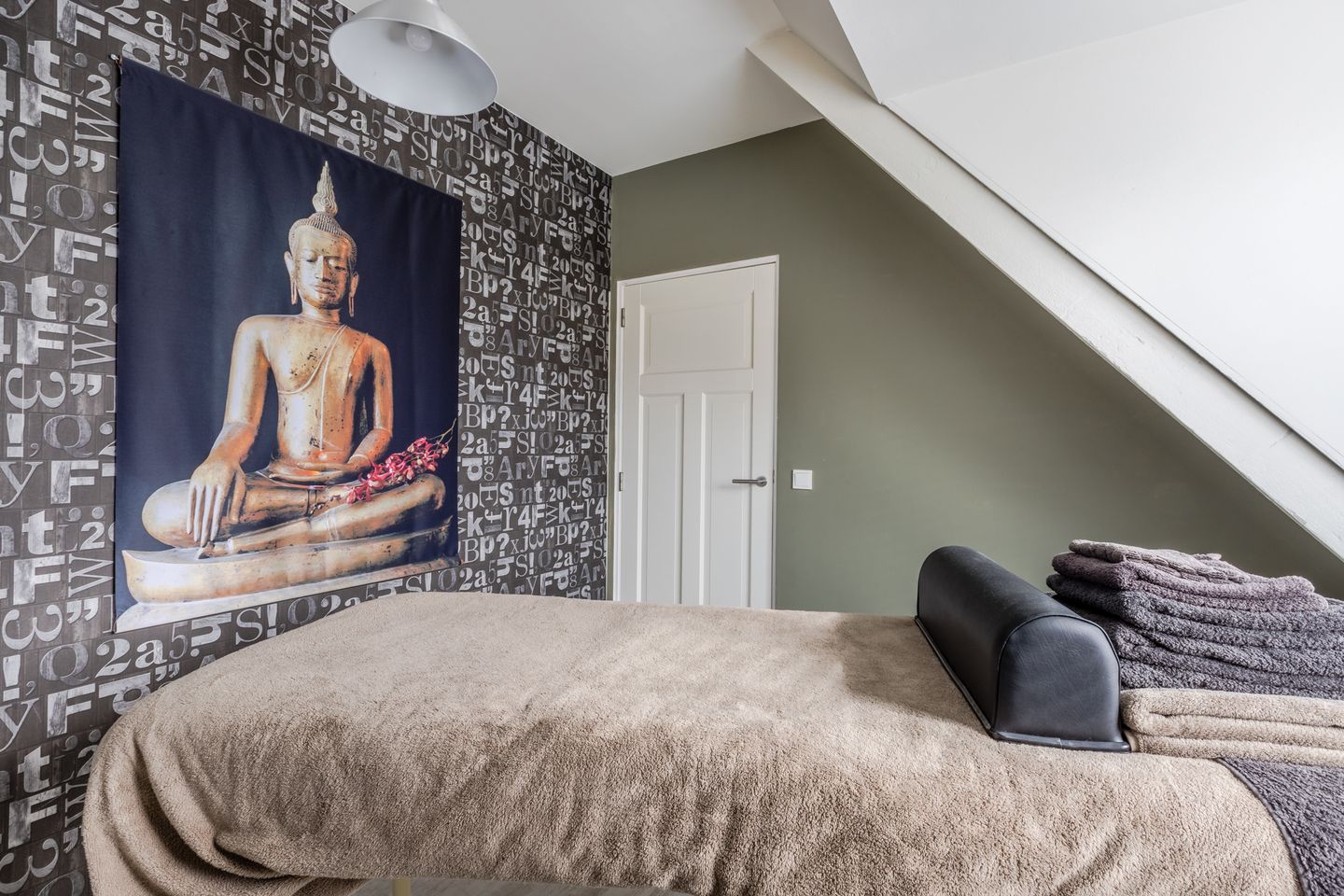 Foto 25 van Dorpsstraat 831