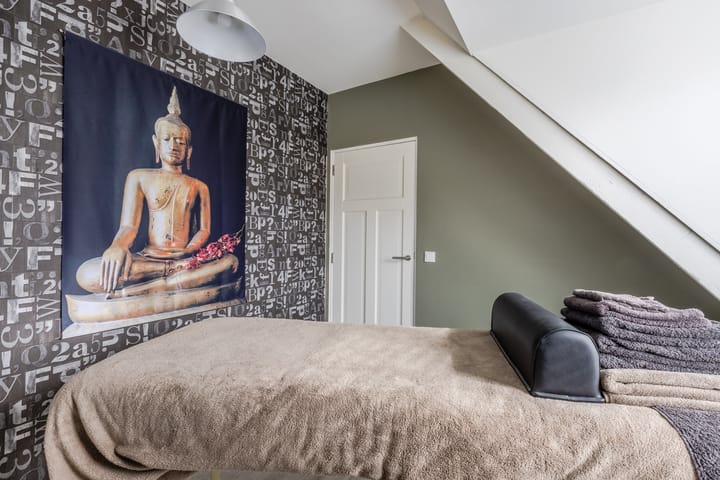 Foto 25 van Dorpsstraat 831