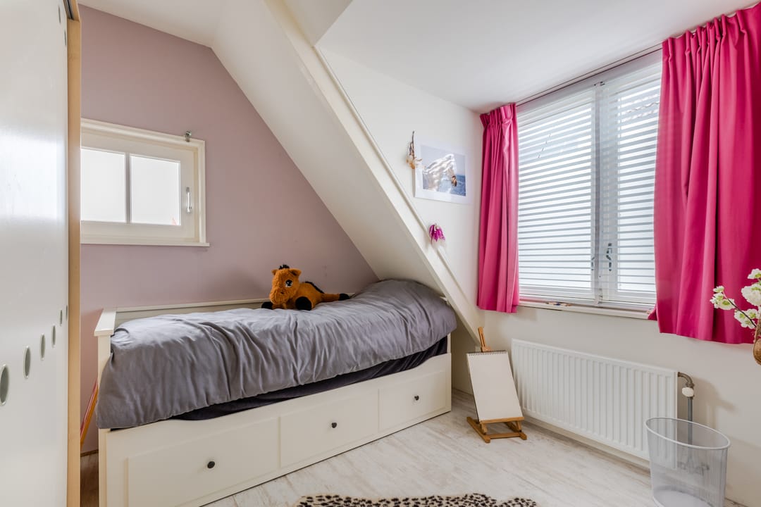 Foto 26 van Dorpsstraat 831