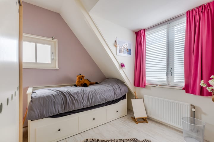 Foto 26 van Dorpsstraat 831