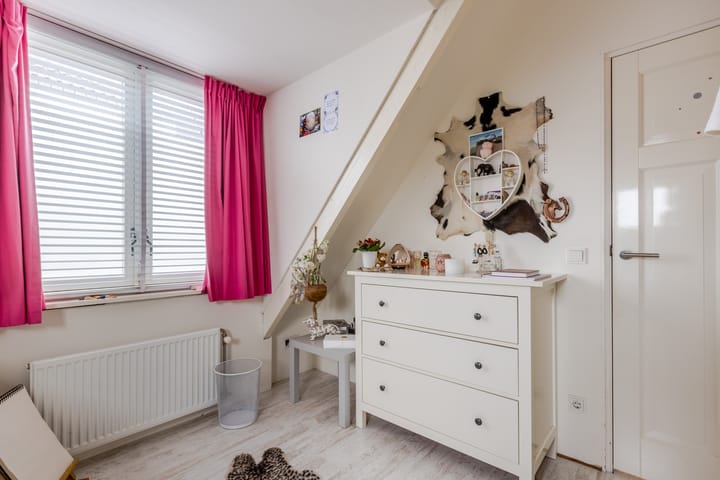 Foto 27 van Dorpsstraat 831