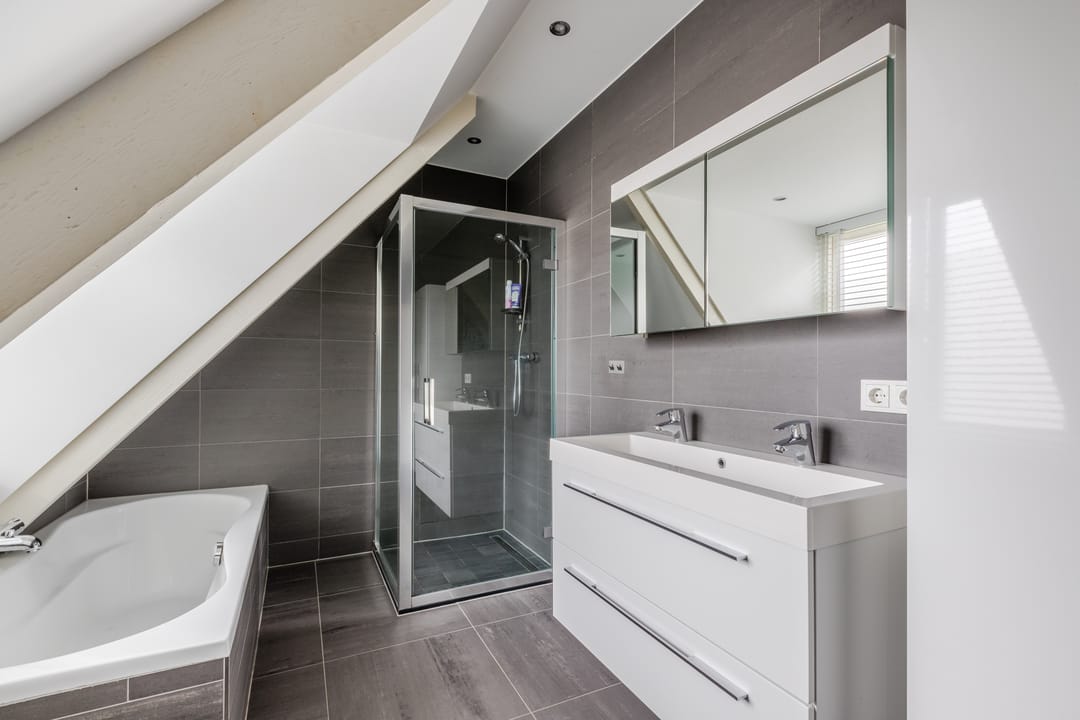 Foto 28 van Dorpsstraat 831