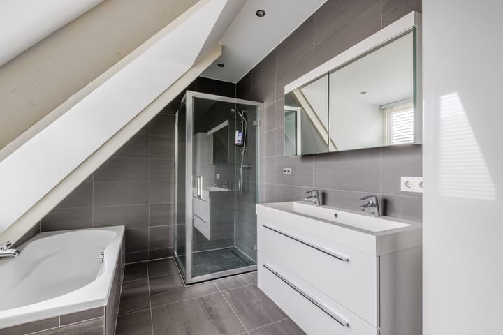 Foto 28 van Dorpsstraat 831