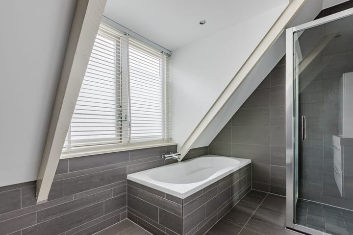 Foto 29 van Dorpsstraat 831