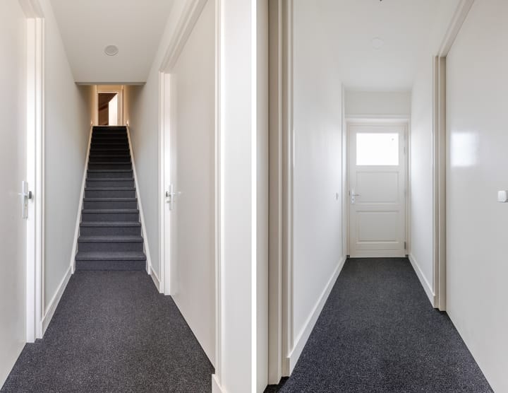 Foto 30 van Dorpsstraat 831