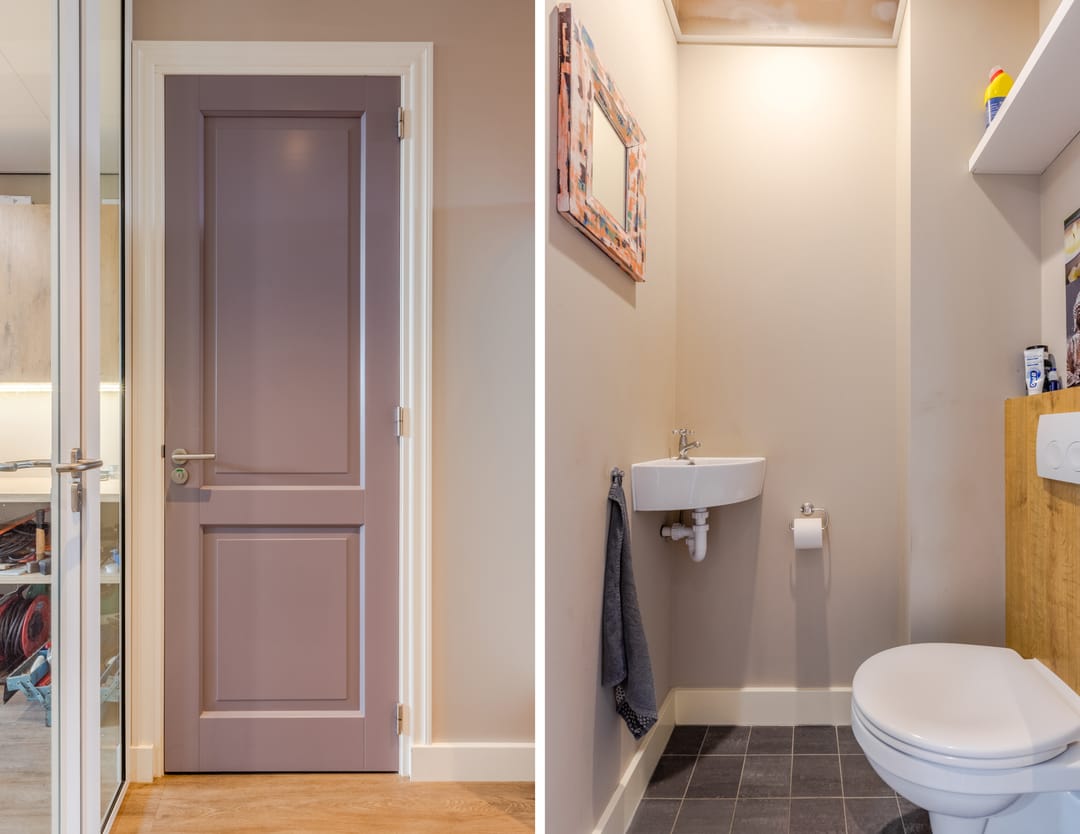 Foto 31 van Dorpsstraat 831