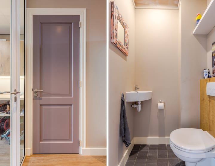 Foto 31 van Dorpsstraat 831