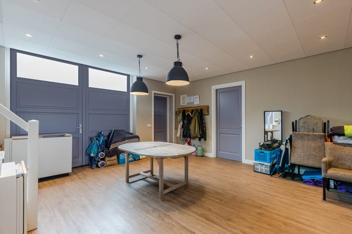 Foto 32 van Dorpsstraat 831