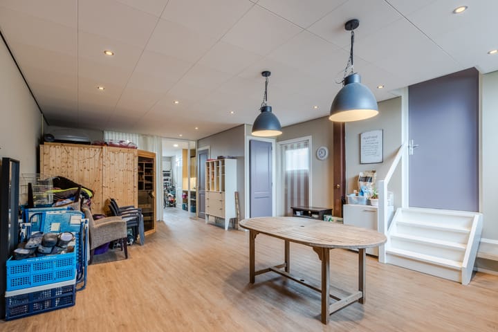 Foto 33 van Dorpsstraat 831