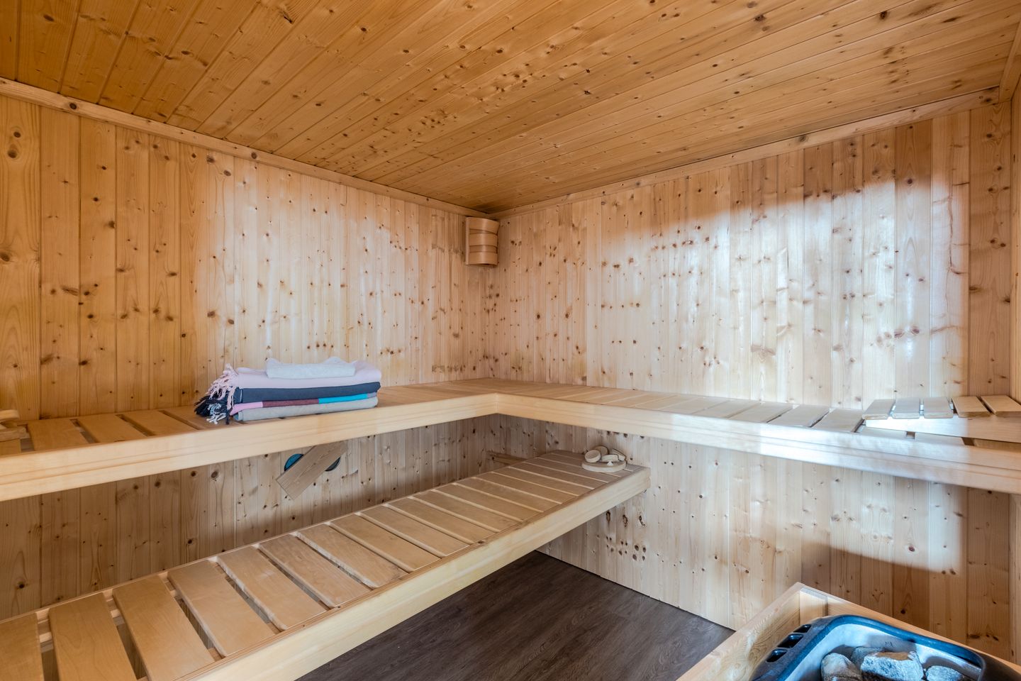 Foto 34 van Dorpsstraat 831