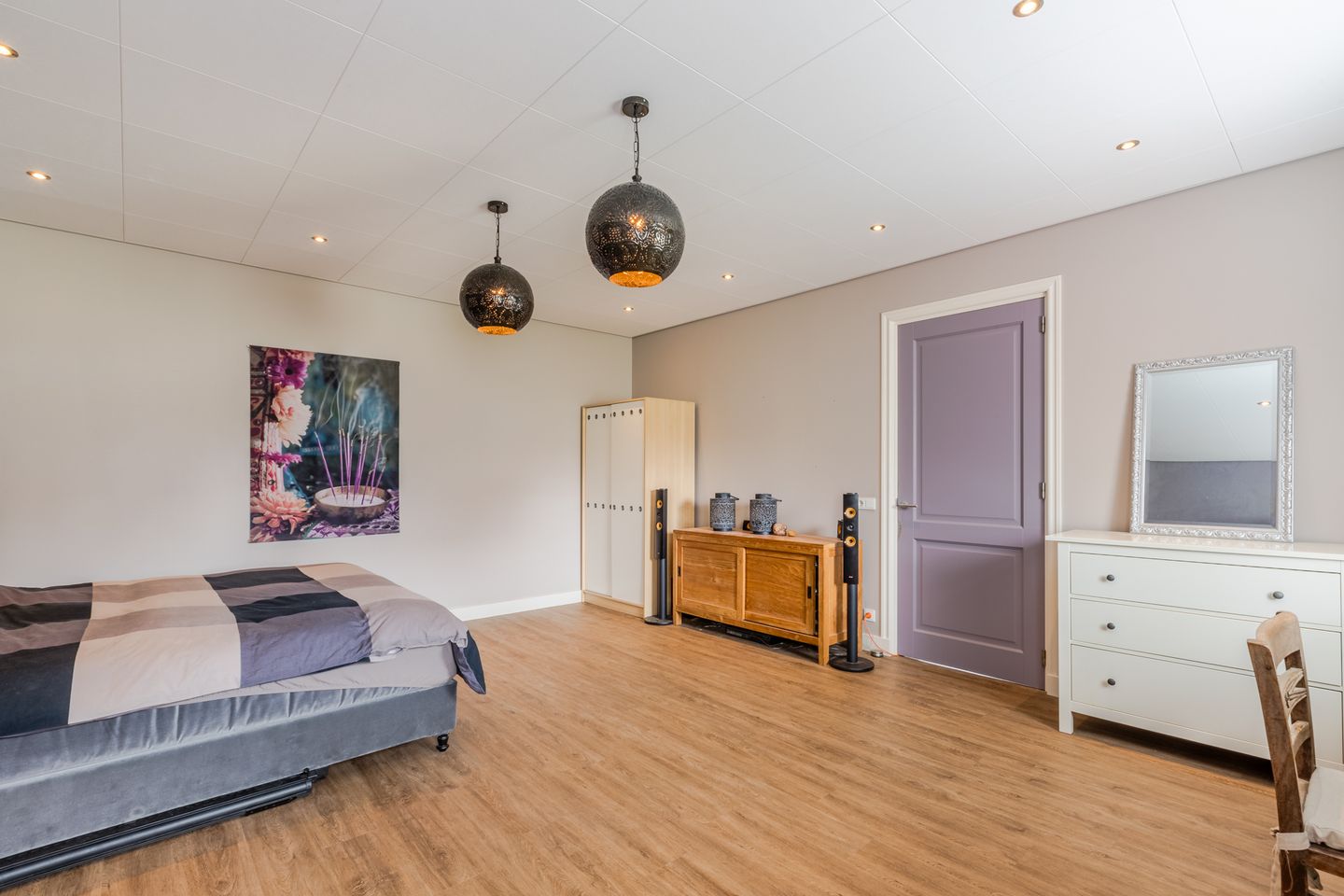 Foto 35 van Dorpsstraat 831