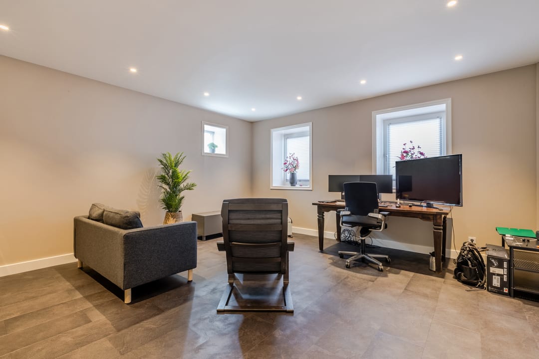 Foto 37 van Dorpsstraat 831