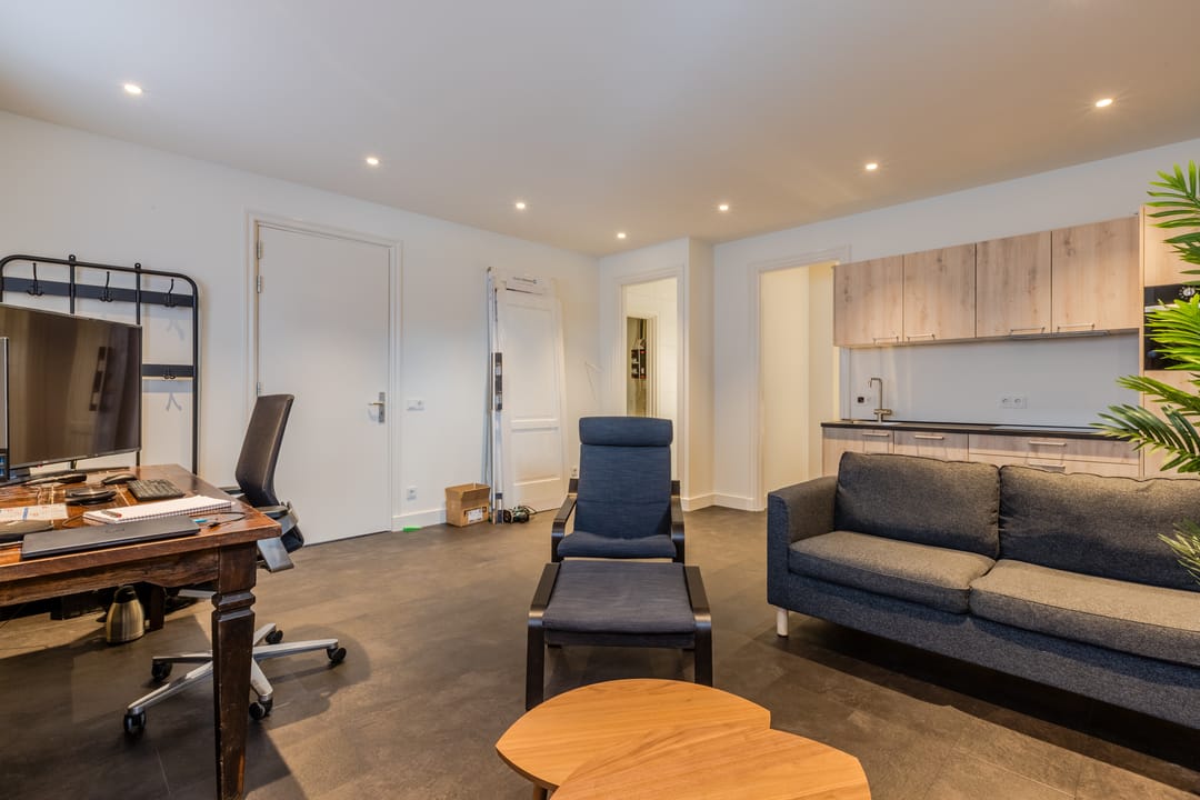 Foto 38 van Dorpsstraat 831