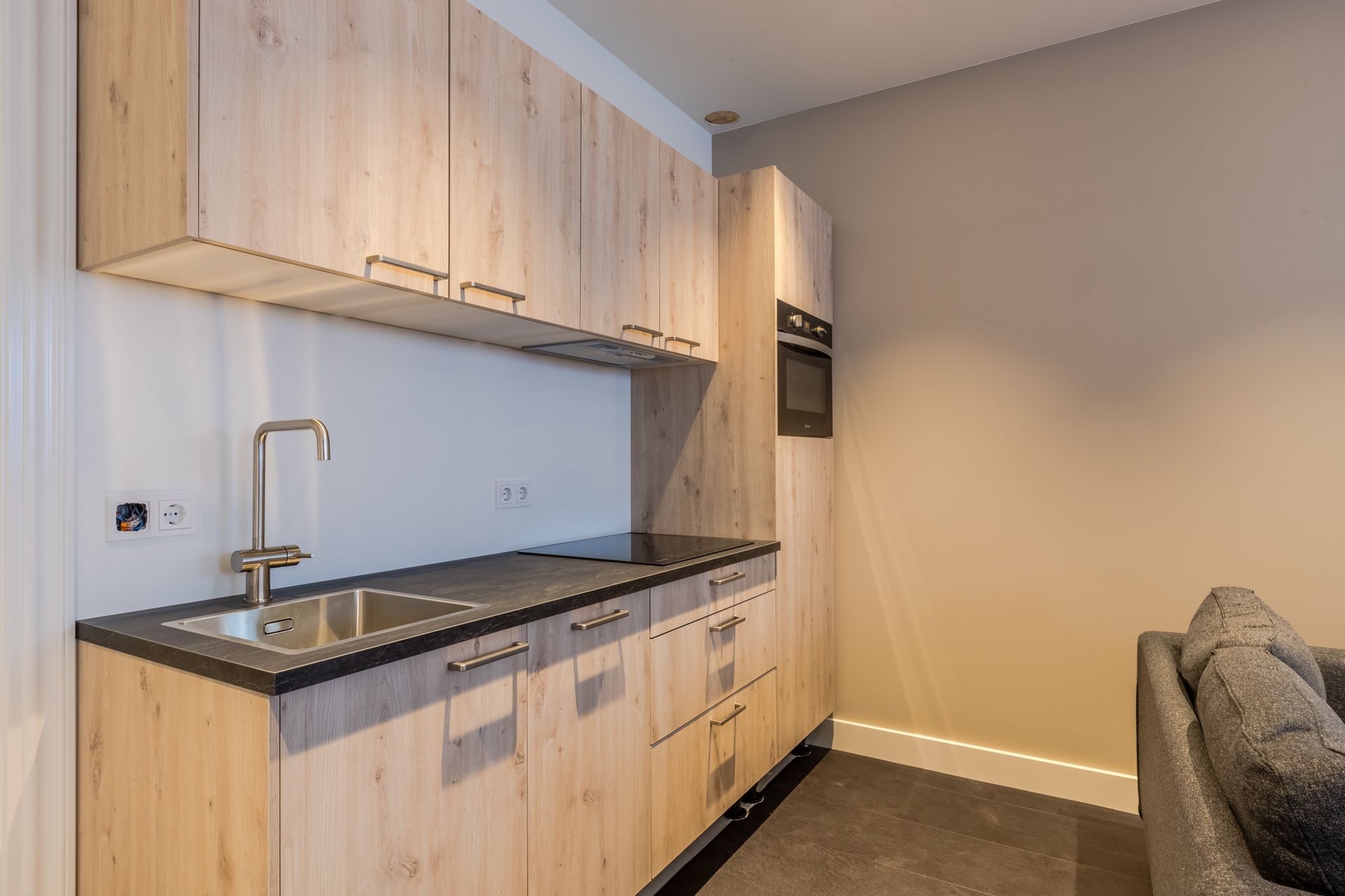 Foto 39 van Dorpsstraat 831