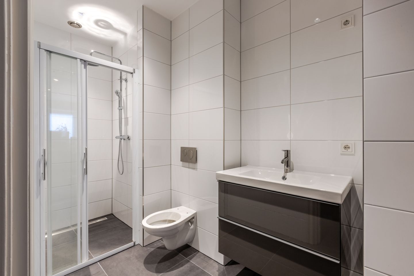 Foto 40 van Dorpsstraat 831